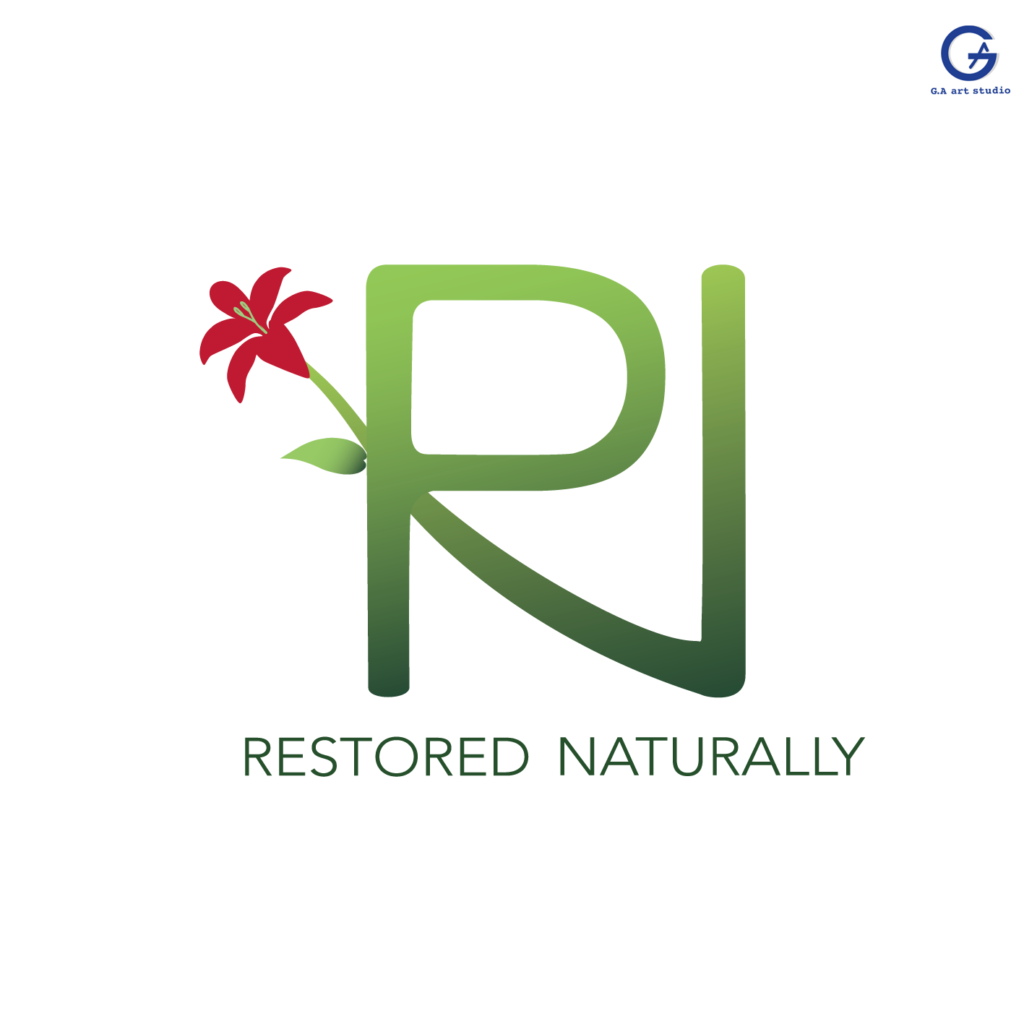 RESTORED NATURALLY