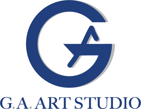 G.A. ART STUDIO